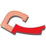 fysiotherapieommedijk.nl icon
