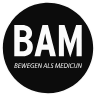 fysiotherapieopleiding.nl icon