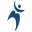 fysiotherapievenray.nl icon
