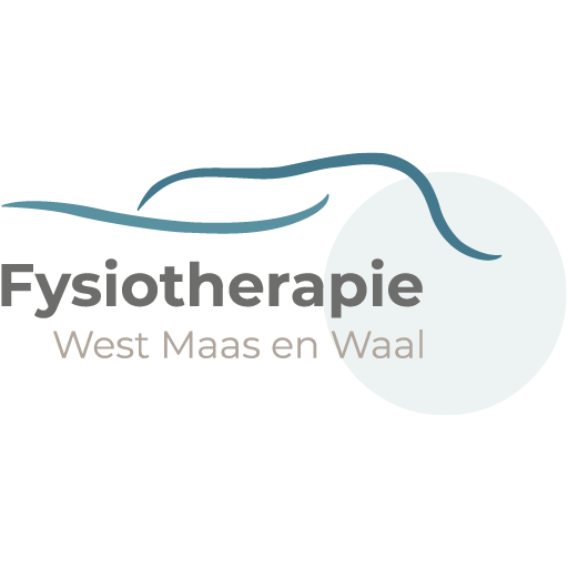 fysiowestmaasenwaal.nl icon