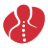 fysius.nl icon