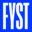 FYST logo