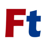 fystermica.cl icon