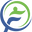 fytika.com logo