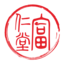 fytong.com.hk icon