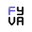 Fyva