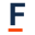 fyxt.com icon