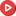 fyxxr.to icon