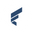 Fyzara