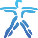 fyzicalfranchise.com icon