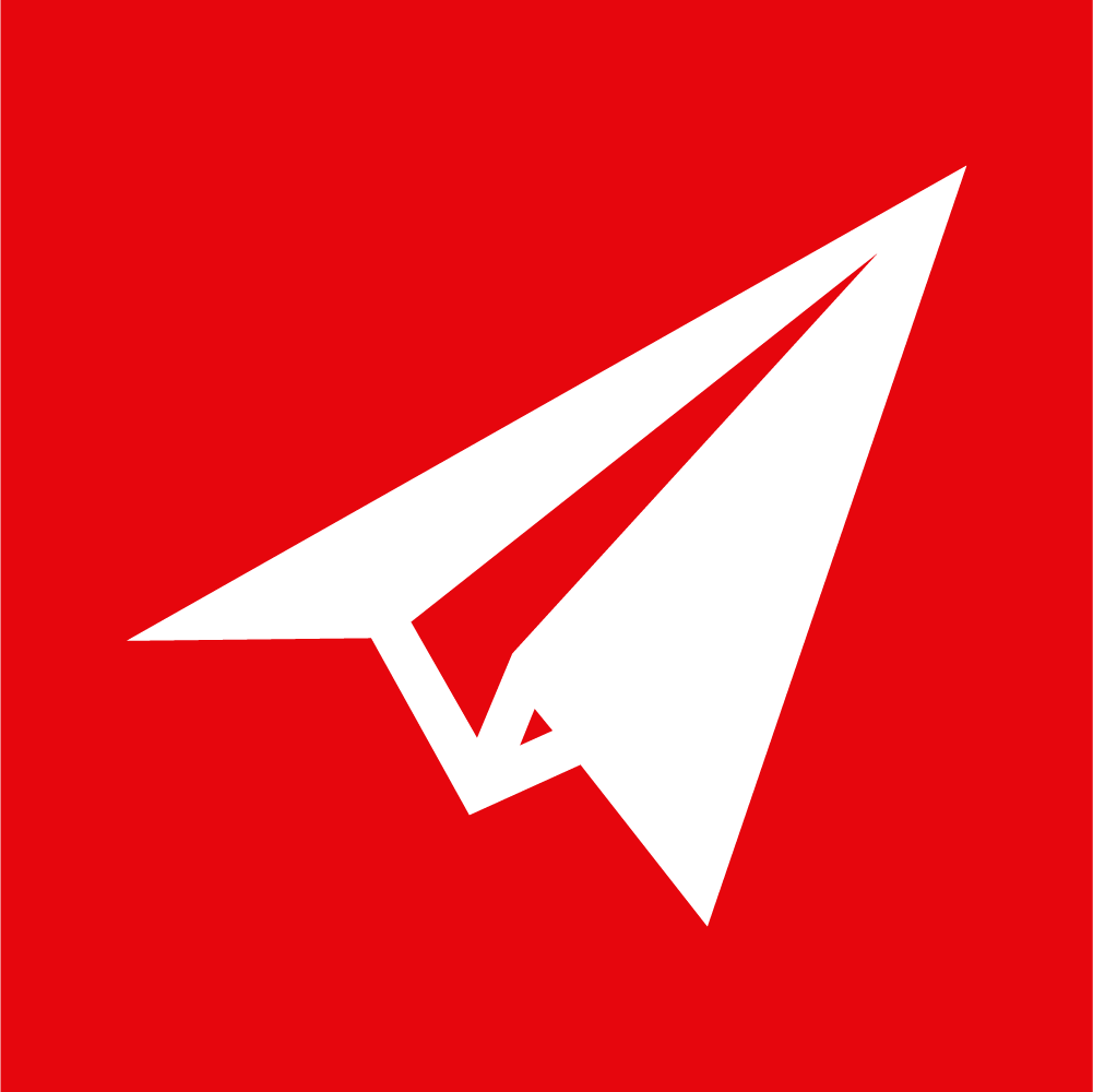 fyziklani.cz icon