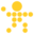 fyziobeskyd.cz icon