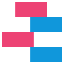 fyzion.cz icon