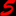 fz-5.com icon
