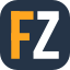 fz-transfer.de icon