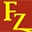 fz-umzuege.de icon