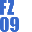 fz09.org logo