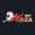 fz1bet.com favicon
