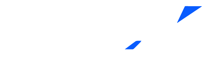 fzaiapp.com icon