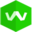 fzchenxun.xyz icon