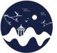 fzfsy.com icon