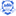 fzlmxy.cn icon