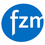 fzmb.de icon