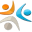 fzmovie.web.za icon