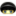 fzmovies-series.com icon