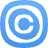 fzreferencement.com icon