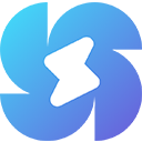 fzsqkj.com icon
