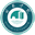 fzsxyxx.com.cn icon