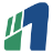 fzszrcw.com icon