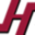 fzth.de icon