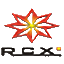 fztxz.com icon