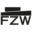 fzw.de icon
