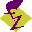 fzwebtoprint.com icon