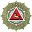 fzwp.org icon