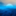 fzxx.xyz icon