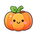 fzxzgcy.com icon