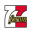 fzz.org.pl icon
