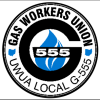 g-555.com logo
