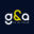 g-a.nl icon