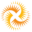 g-accon.com logo