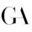 g-angels.cz icon