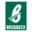 g-brodbeck.de icon
