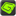 g-build-admin.com icon