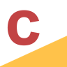 g-casablanca.de icon
