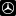 g-class-experience.com icon