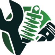 g-classicparts.de icon